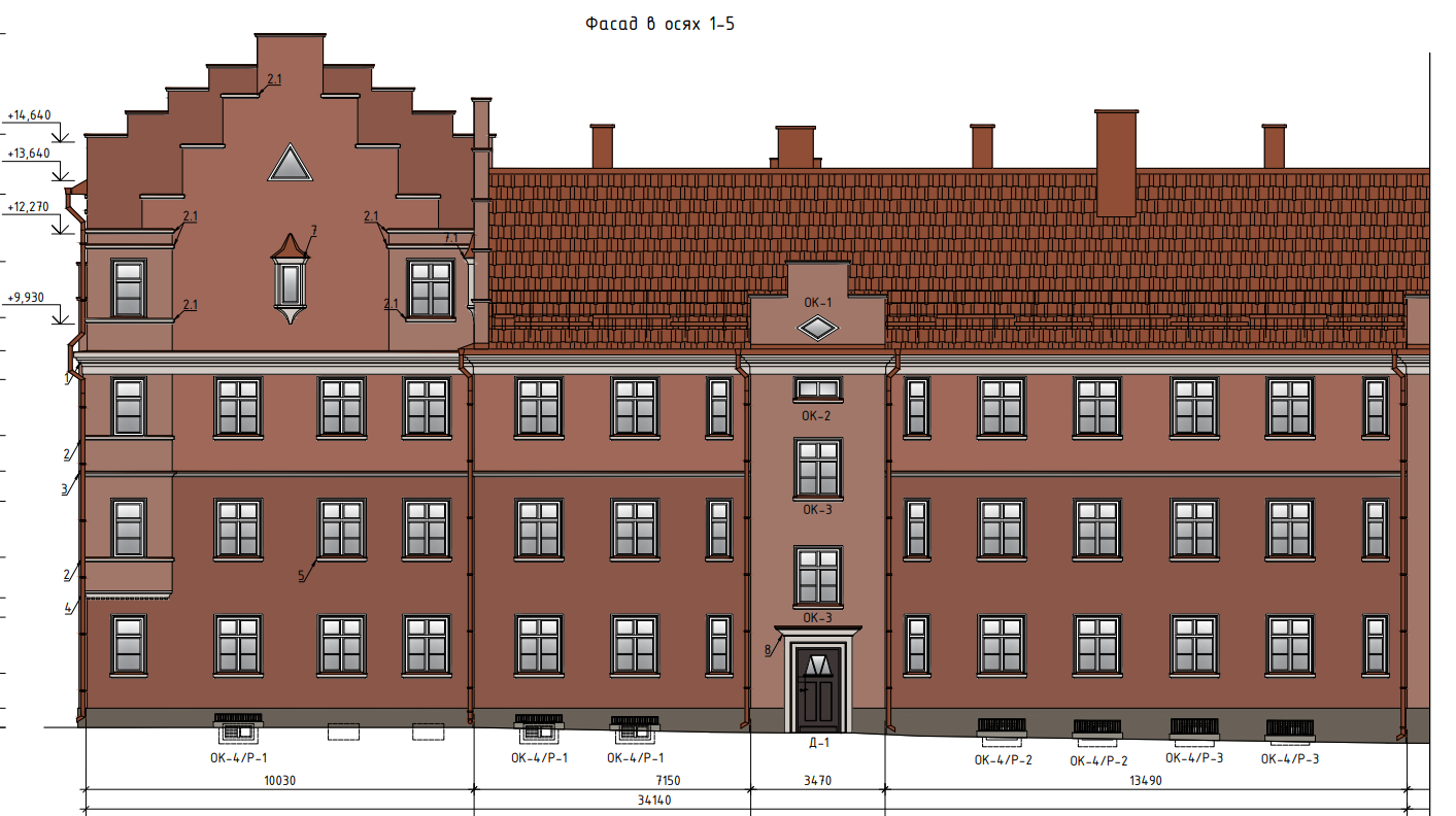 Тайна черепахи на Литовском валу